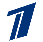 1 канал