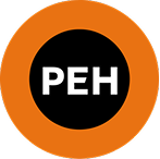 рен тв