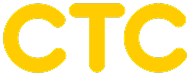стс