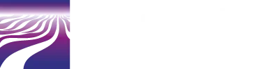 artpole-expo.ru artpole-expo.ru