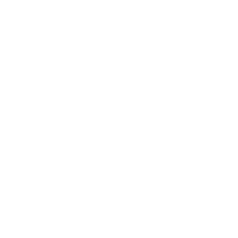 Молдинг SMG529 Молдинг SMG529