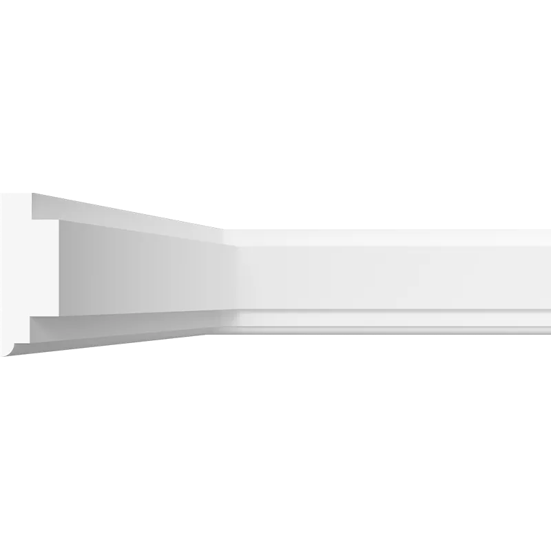 Молдинг SMG233 Молдинг SMG233