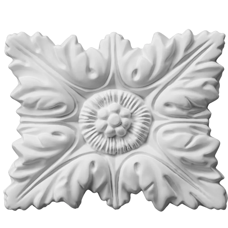 Средник SDT202 Средник SDT202