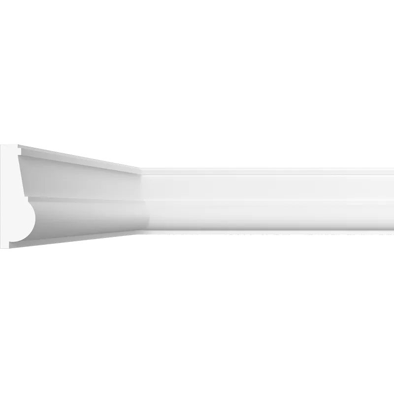 Молдинг SMG216 Молдинг SMG216