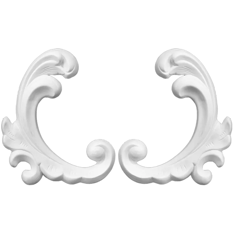 Средник SDT101 (пара)