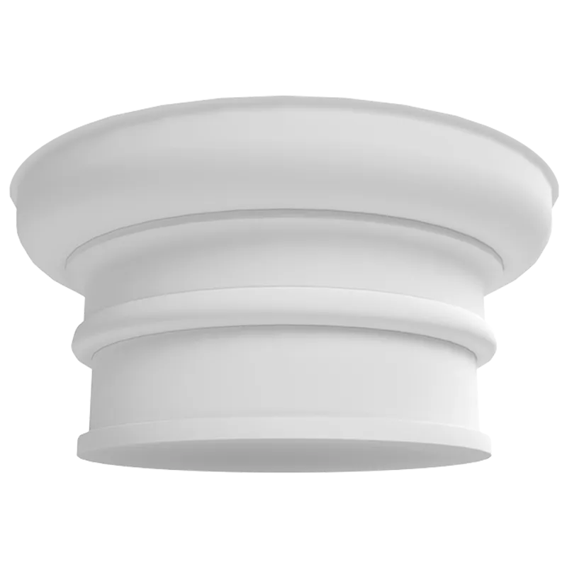 Элемент капители, основа SKL1-3