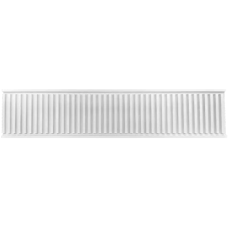 Фриз SF41