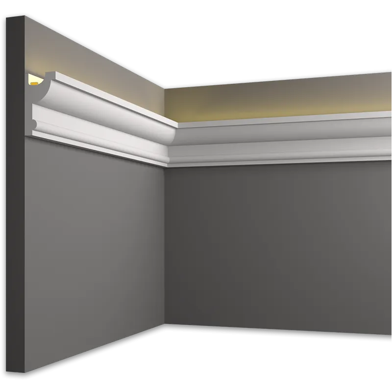 Световой карниз SKTL48