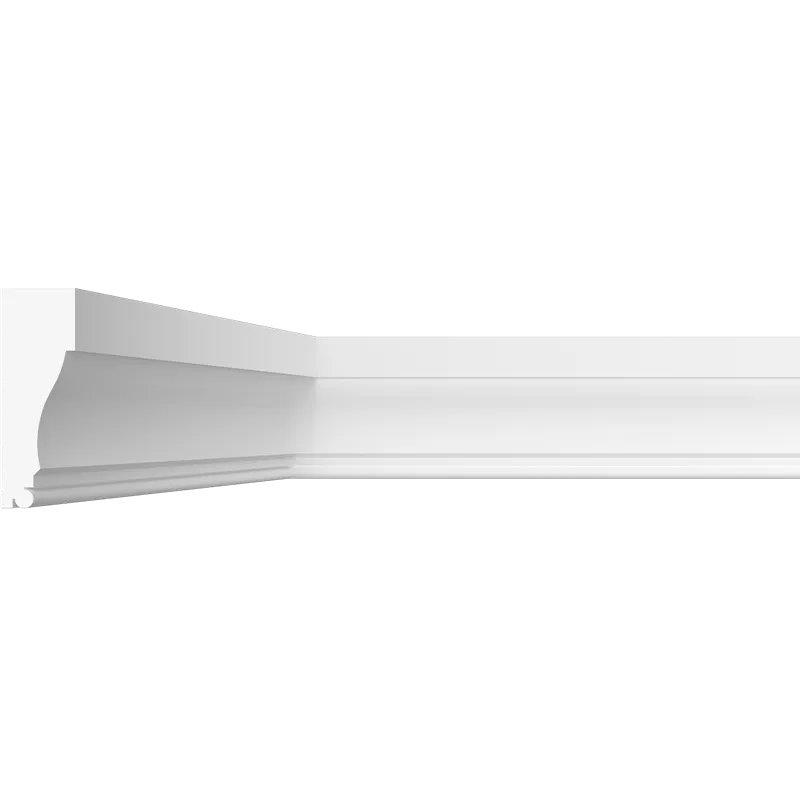 Молдинг SMG240 Молдинг SMG240