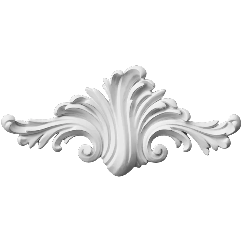 Средник SDT248