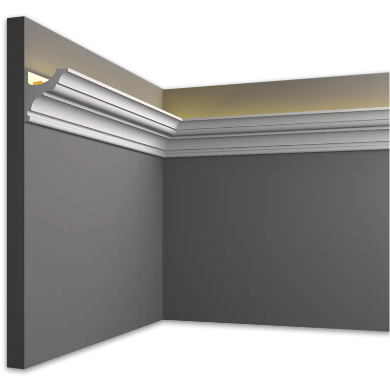 Световой карниз SKTL70