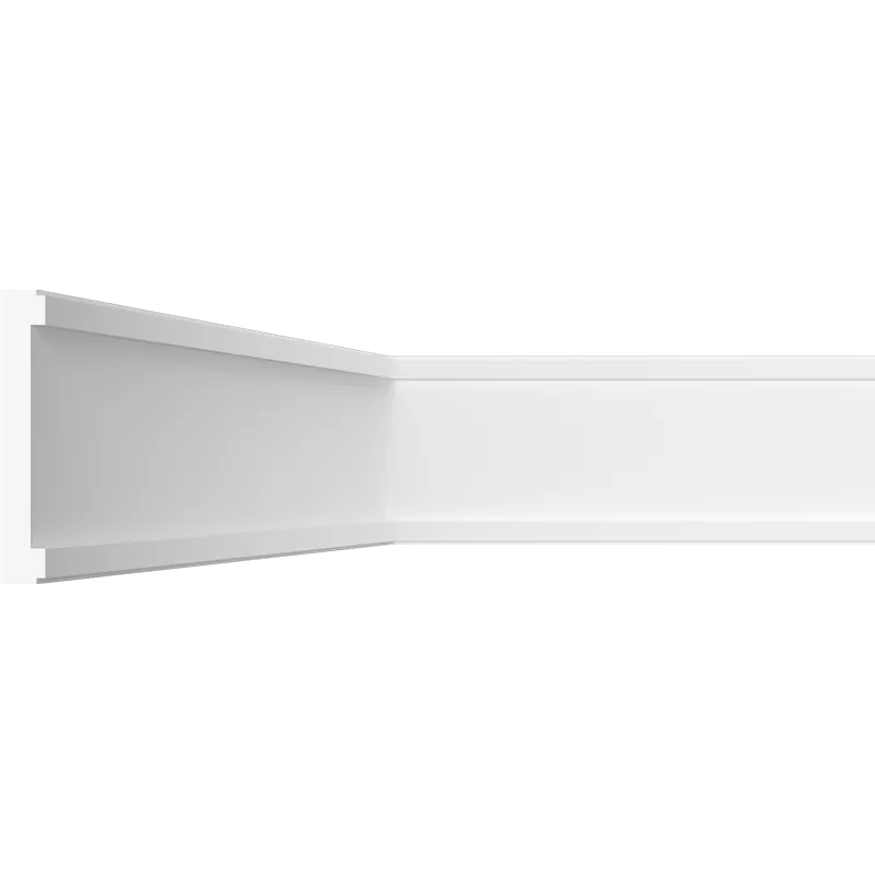 Молдинг SMG242 Молдинг SMG242