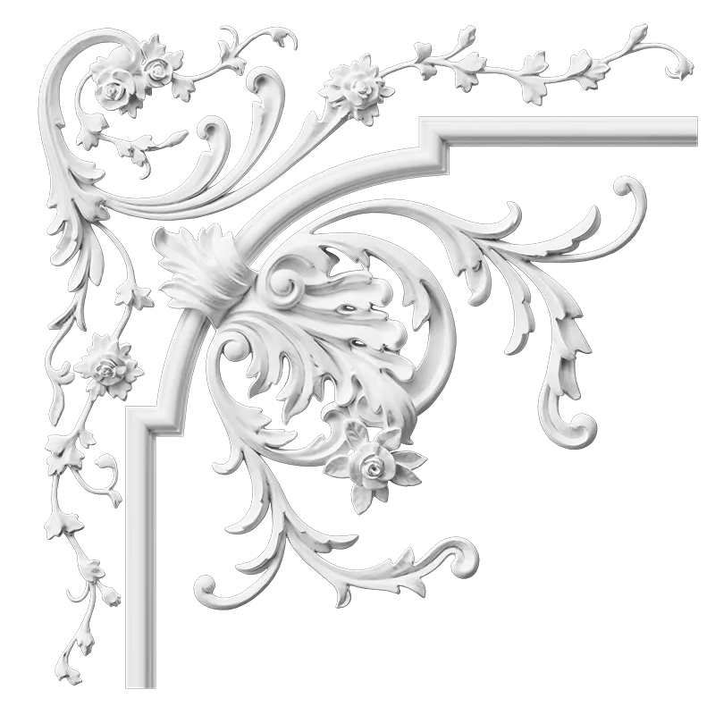 Угол SU136V Угол SU136V