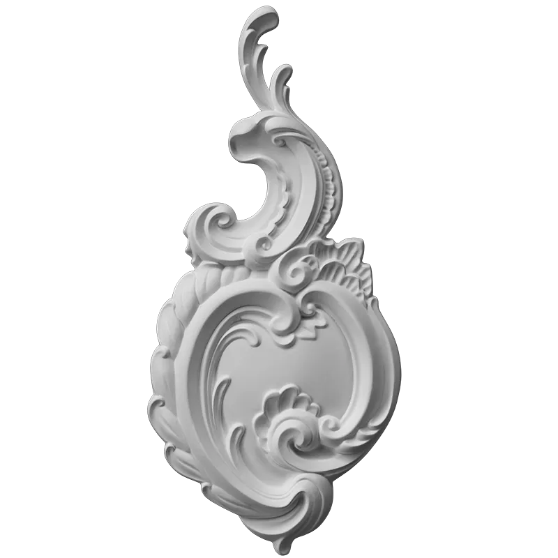 Средник SDT205 Средник SDT205