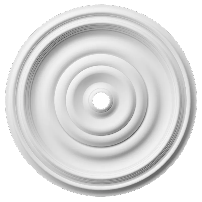 Розетка гладкая SRT56