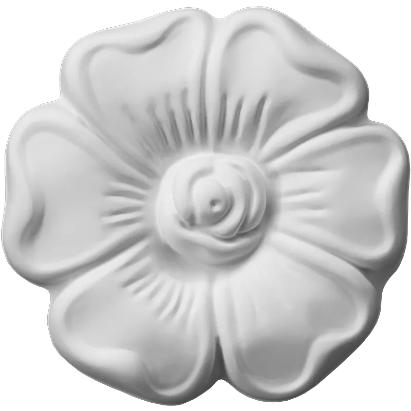 Средник SDT203 Средник SDT203