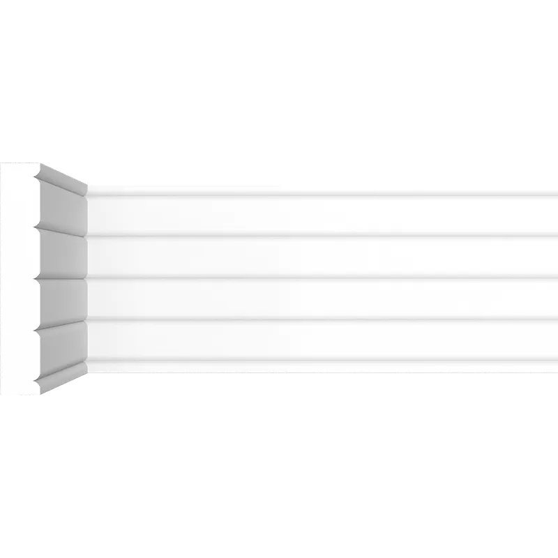 Молдинг SMG534