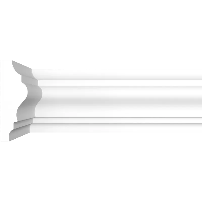 Молдинг SMG523 Молдинг SMG523