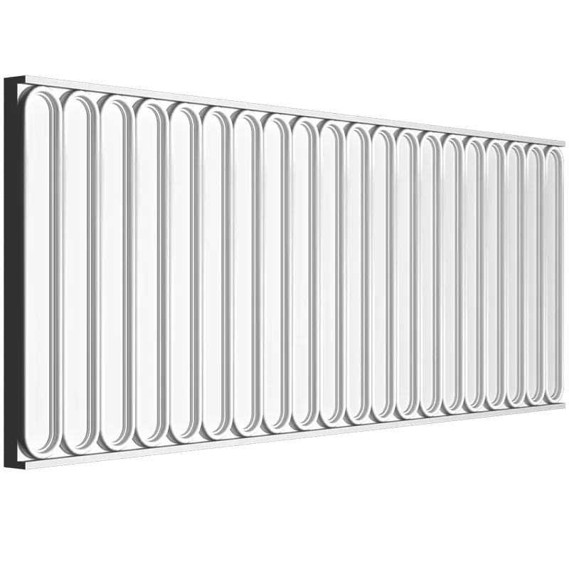 Фриз SF95