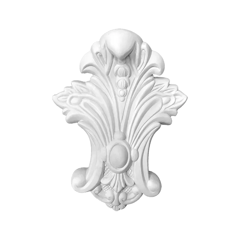 Средник SDT21