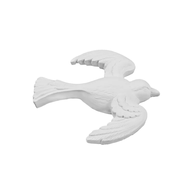 Скульптура SBT23L