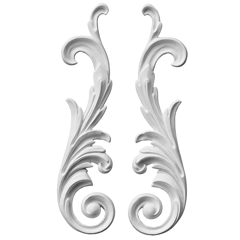 Угол SU137 (пара) Угол SU137 (пара)