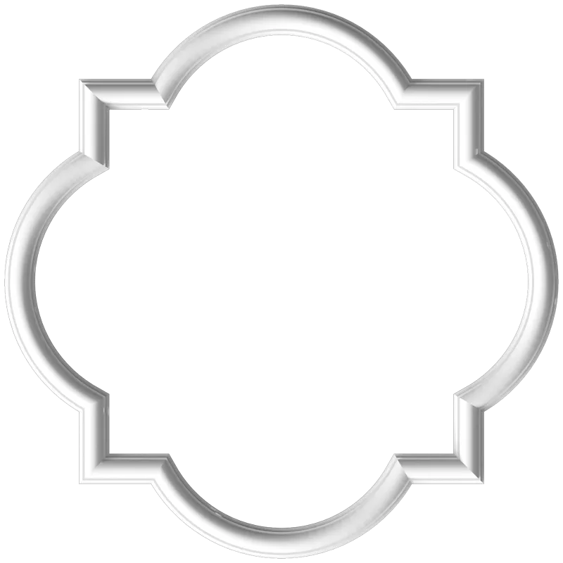 Средник SPK3-1