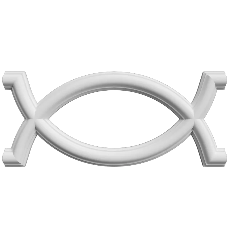 Средник SDT244