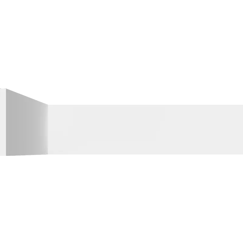 Молдинг SMG116