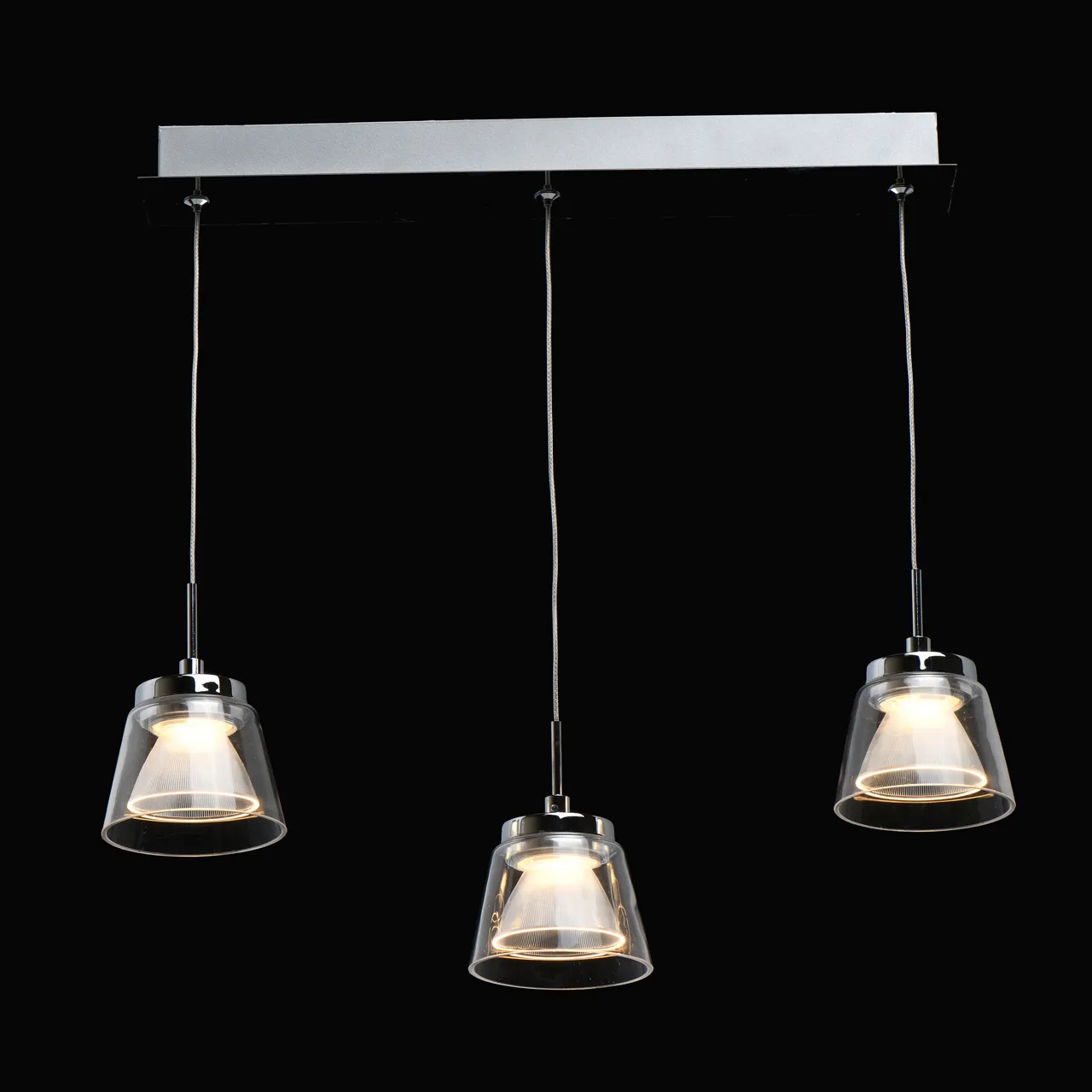 Потолочный светильник Торес 110011103