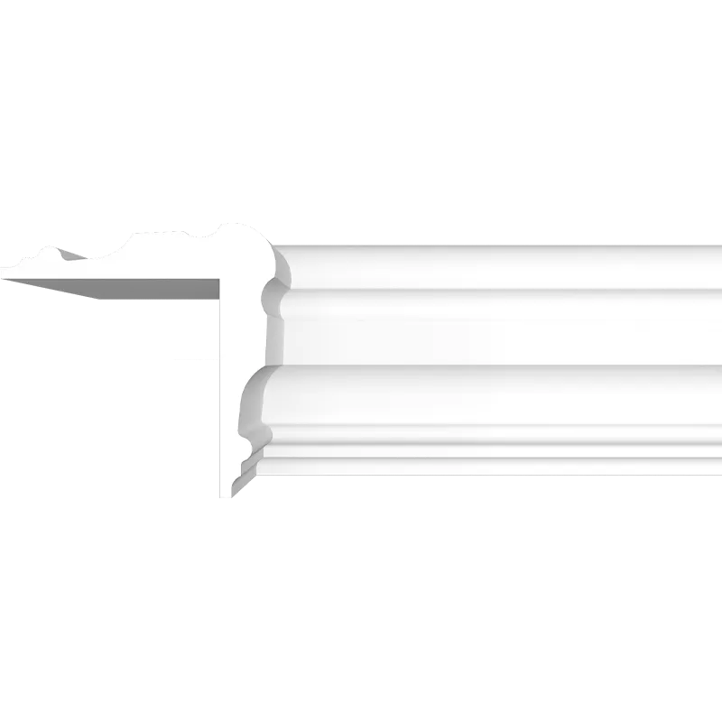 Молдинг SMG525 Молдинг SMG525