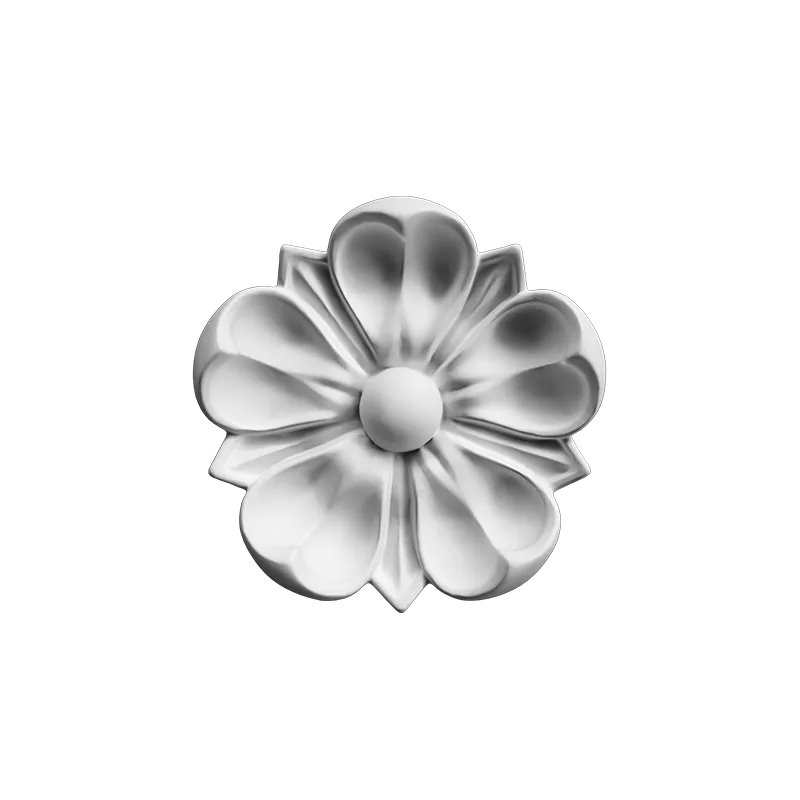 Средник SDT13