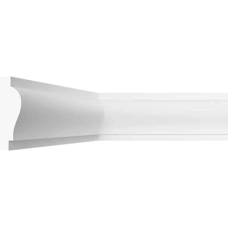 Молдинг SMG164 Молдинг SMG164