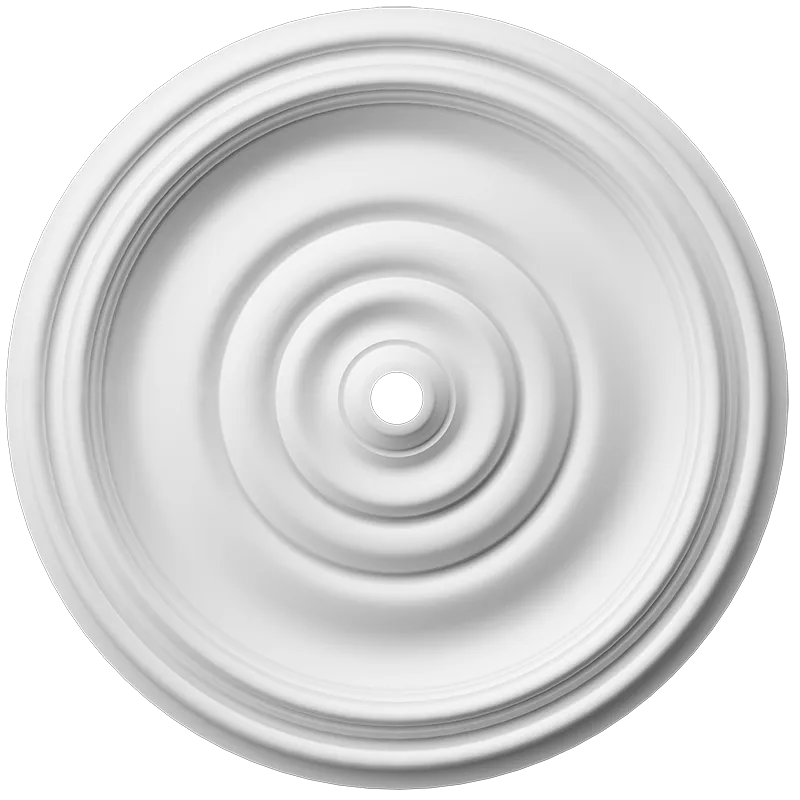 Розетка гладкая SRT52