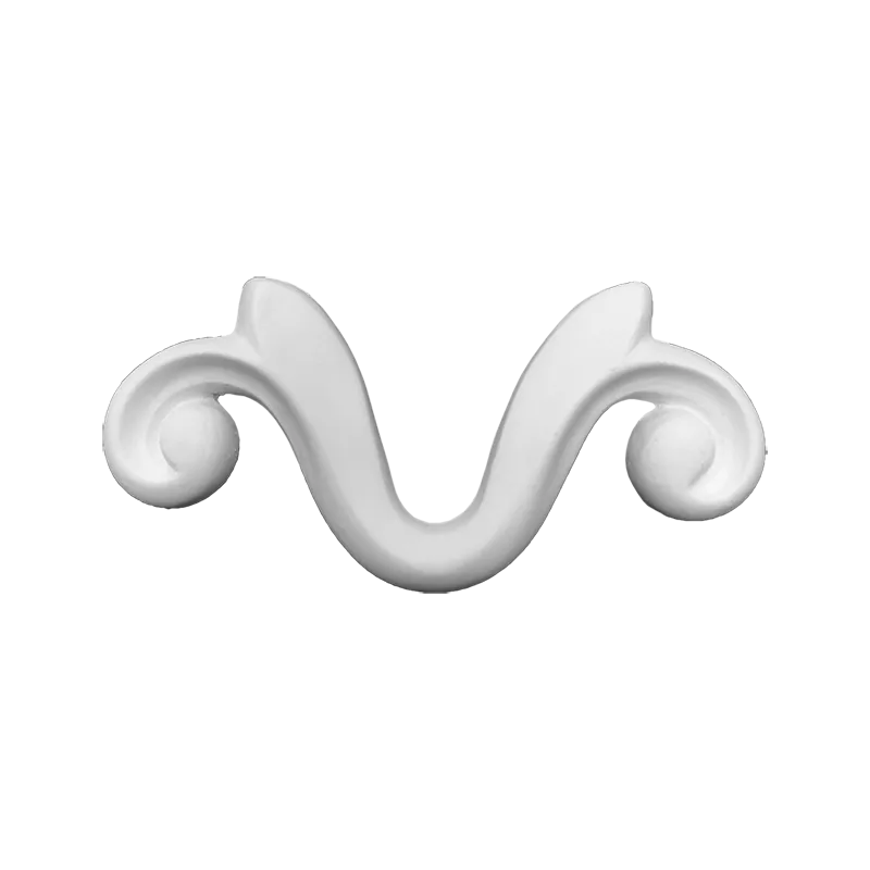 Средник SDT62