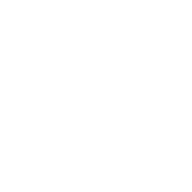Молдинг SMG520 Молдинг SMG520