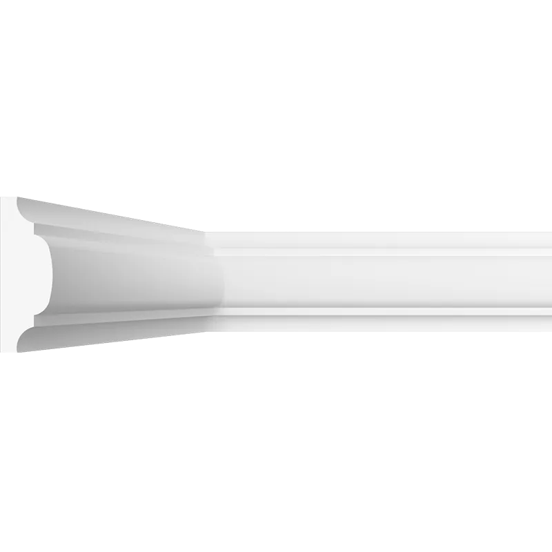 Молдинг SMG179 Молдинг SMG179