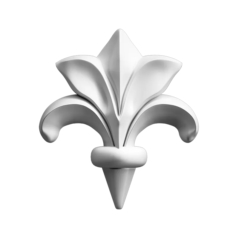 Средник SDT66