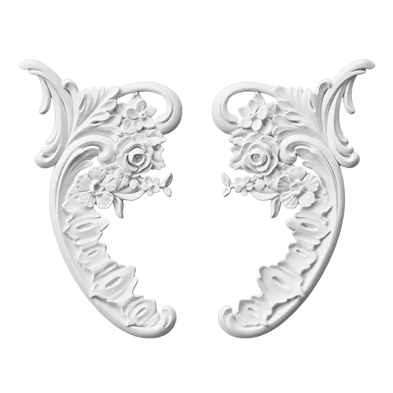 Угол SU145 (пара) Угол SU145 (пара)