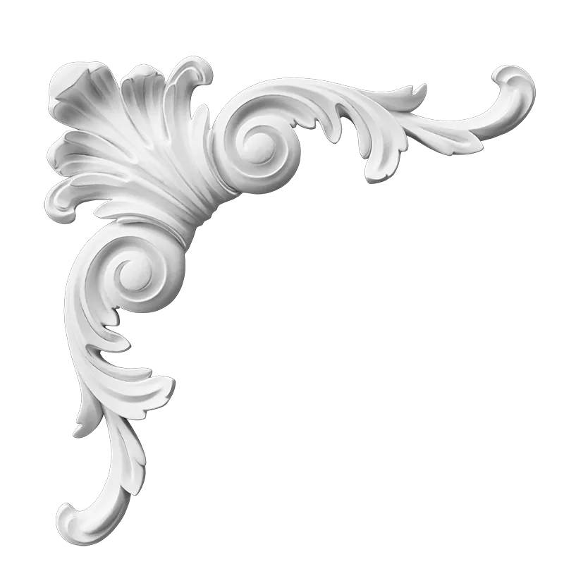 Угол SU149 Угол SU149