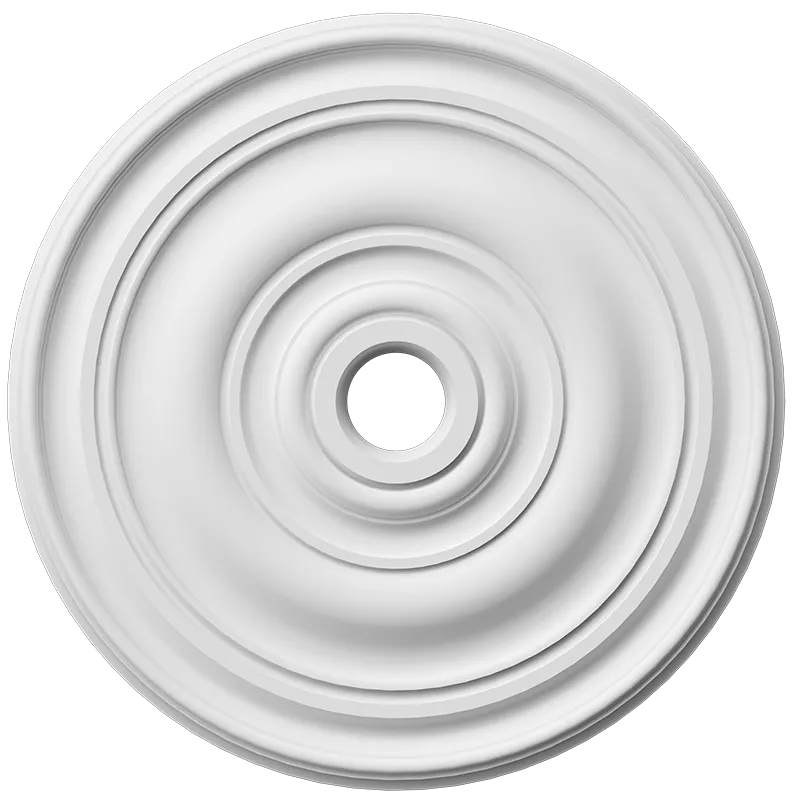 Розетка гладкая SRT62