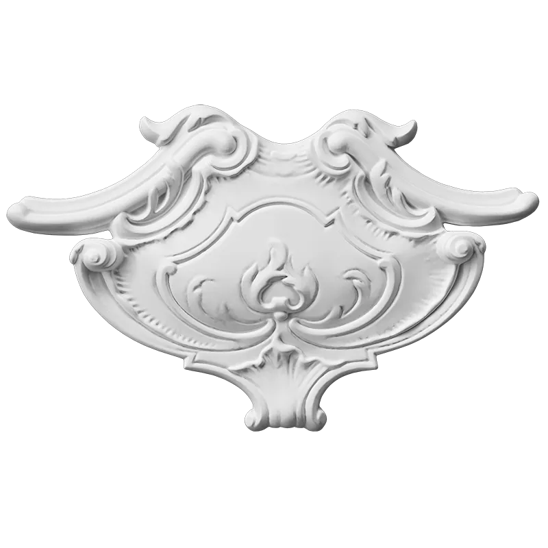 Средник SDT241