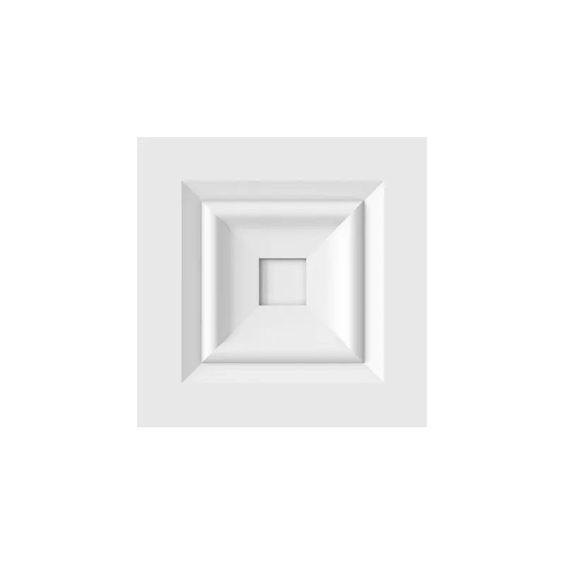 Средник SDT9 Средник SDT9