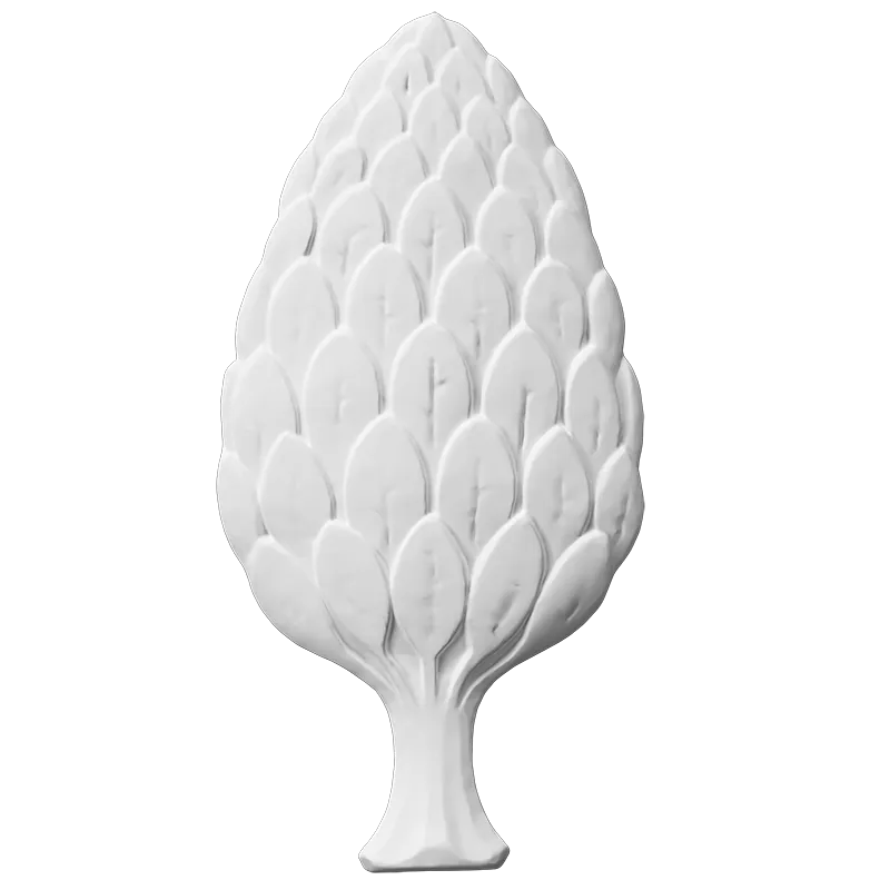 Средник SDT198 Средник SDT198