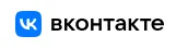 Наши партнеры 9