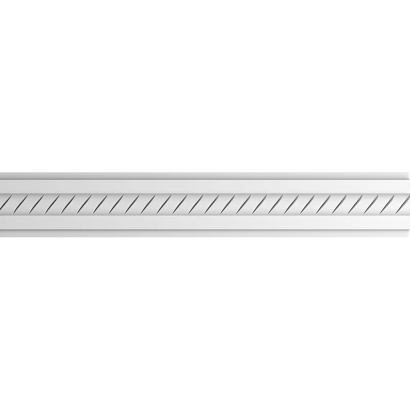 Порезка орнаментальная SP65