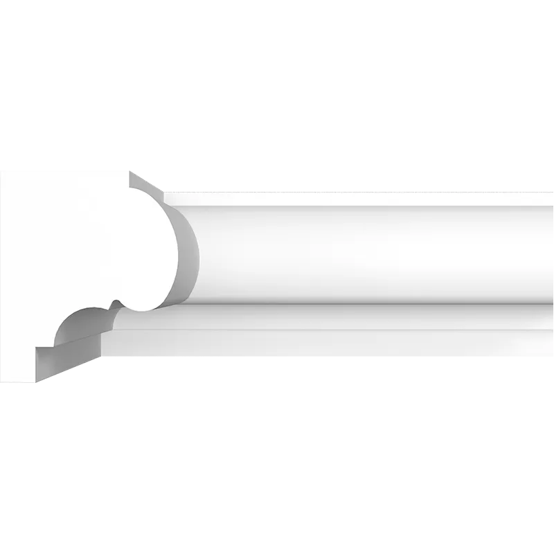 Молдинг SMG503 Молдинг SMG503