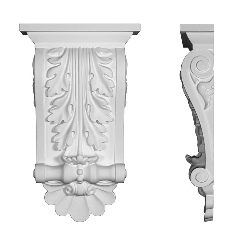 Кронштейн SKN13