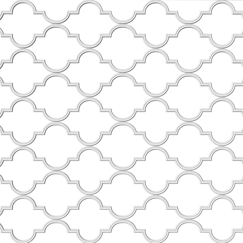 Потолочная композиция SPK7