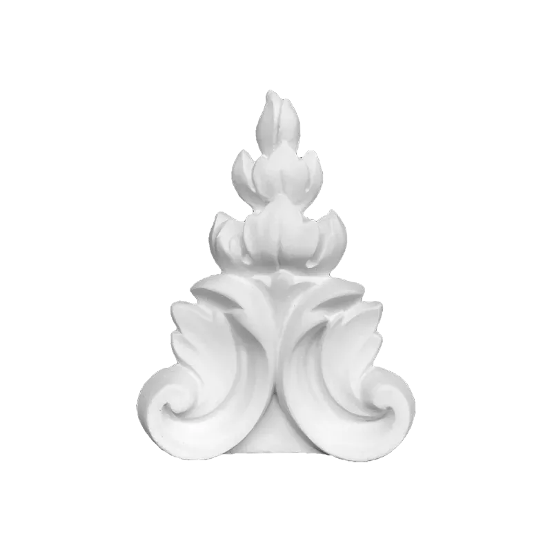 Средник SDT47